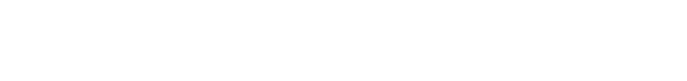 Administrative Staff head